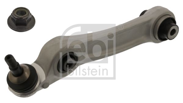 FEBI BILSTEIN Lenker, Radaufhängung (43761)