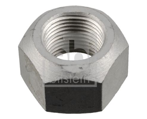 FEBI BILSTEIN Mutter (170442) Thumbnail