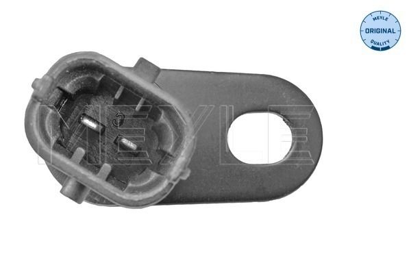 MEYLE Impulsgeber, Kurbelwelle (614 800 0015)