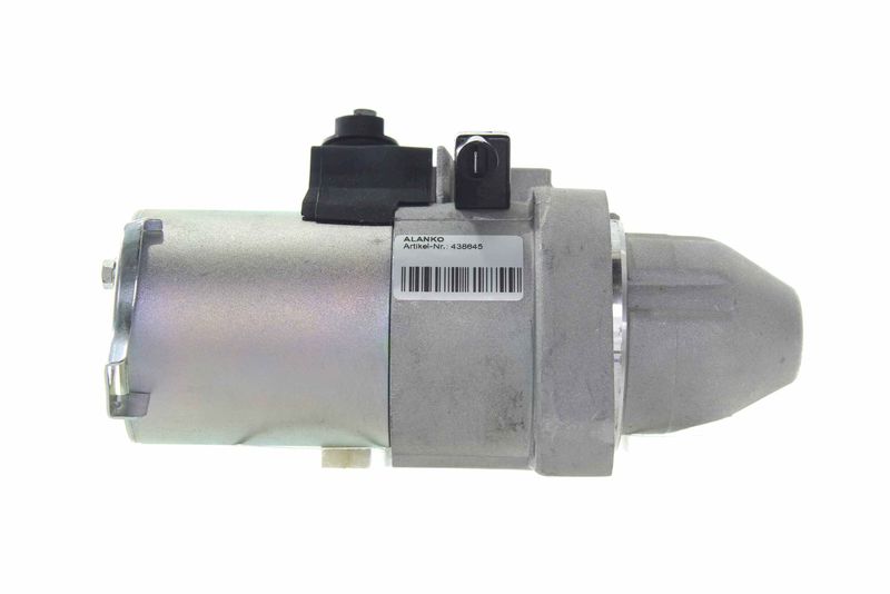 ALANKO Starter (10438645)