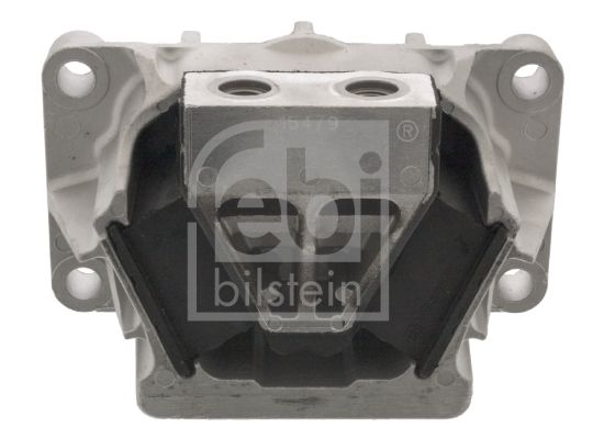 FEBI BILSTEIN Lagerung, Motor (15479) Thumbnail
