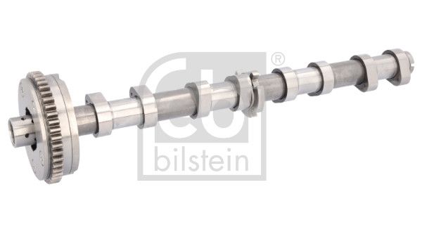 FEBI BILSTEIN Anschlussleitung, Einspritzventil (175300) Thumbnail