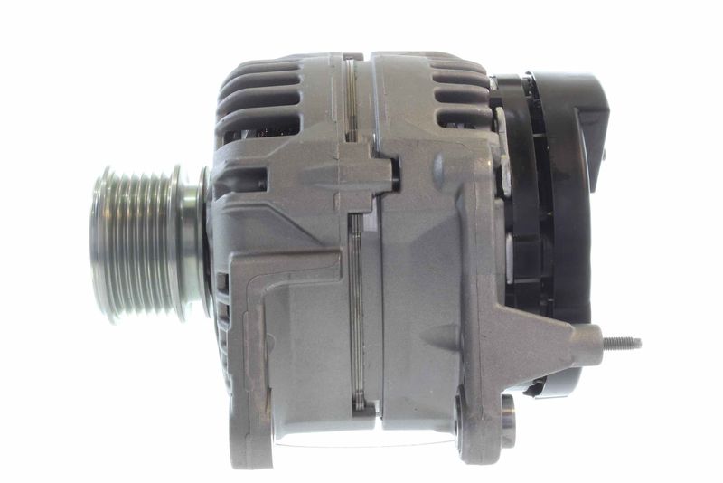 ALANKO Generator (10442198)