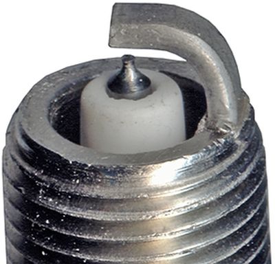 HELLA Zündkerze (8EH 188 706-071)