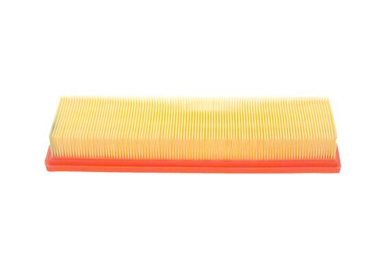 BOSCH Luftfilter (1 457 433 158)