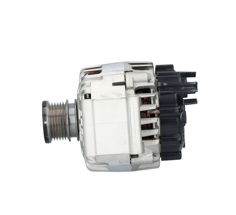 VALEO Generator (440263) VALEO Generator (440263)