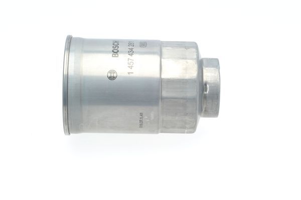 BOSCH Kraftstofffilter (1 457 434 281) BOSCH Kraftstofffilter (1 457 434 281)