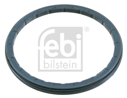 FEBI BILSTEIN Wellendichtring, Radlager (02096) Thumbnail