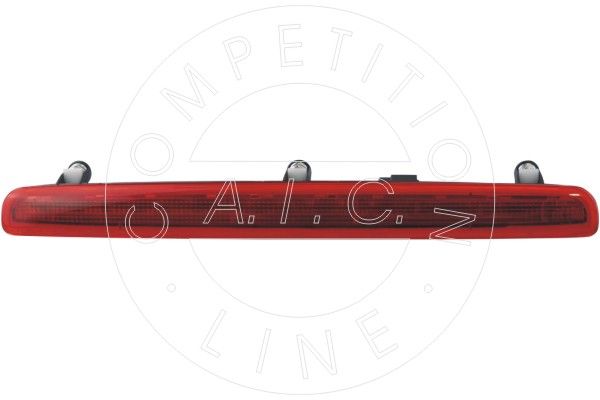 AIC Zusatzbremsleuchte (56913)