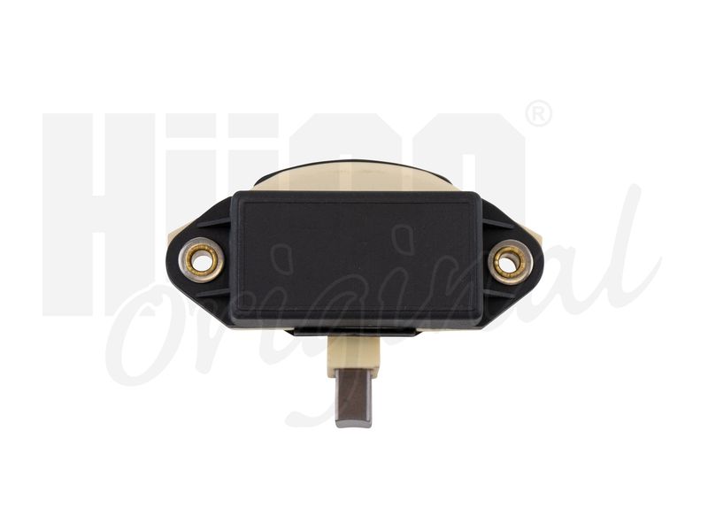 HITACHI Generatorregler (130525) HITACHI Generatorregler (130525)