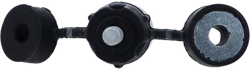 LEMFÖRDER Stange/Strebe, Stabilisator (31243 01) LEMFÖRDER Stange/Strebe, Stabilisator (31243 01)