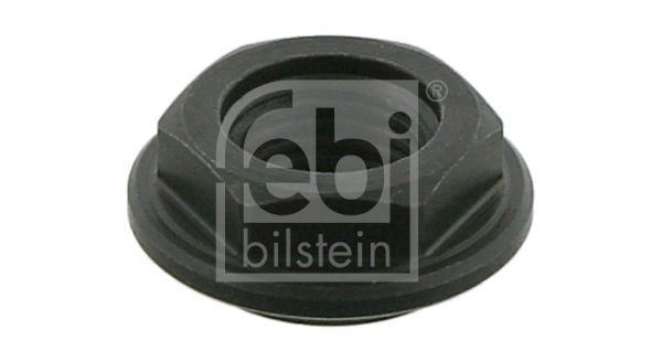FEBI BILSTEIN Gewindehülse, Federbein (14099)