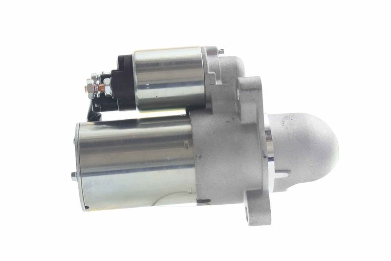 ALANKO Starter (10438837)