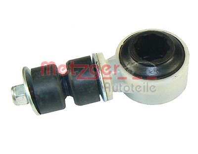 METZGER Stange/Strebe, Stabilisator (53001718) Thumbnail