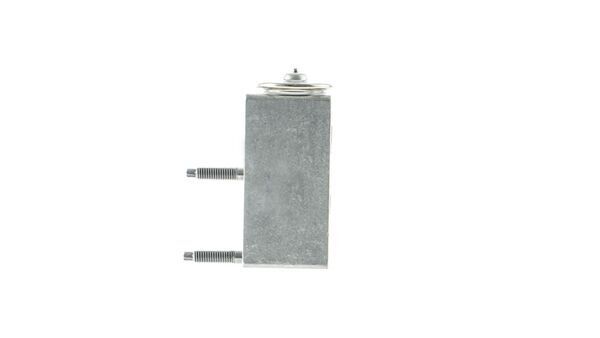 MAHLE Expansionsventil, Klimaanlage (AVE 145 000P) MAHLE Expansionsventil, Klimaanlage (AVE 145 000P)