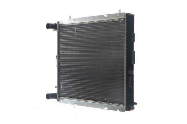 MAHLE Kondensator, Klimaanlage (AC 708 000S)