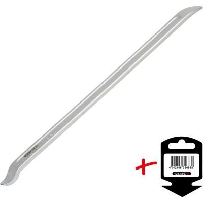 KS TOOLS Montagehebel, Reifen (911.8146-E)