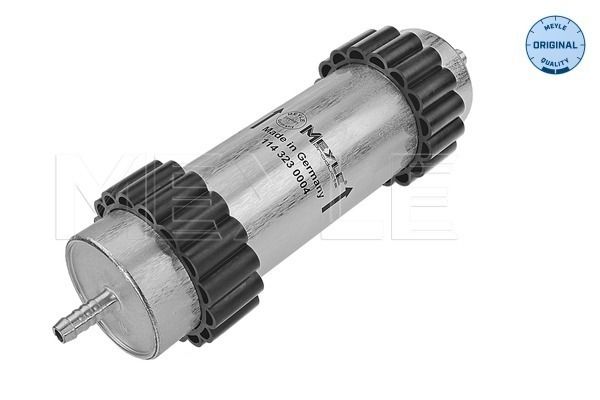 MEYLE Kraftstofffilter (114 323 0004)