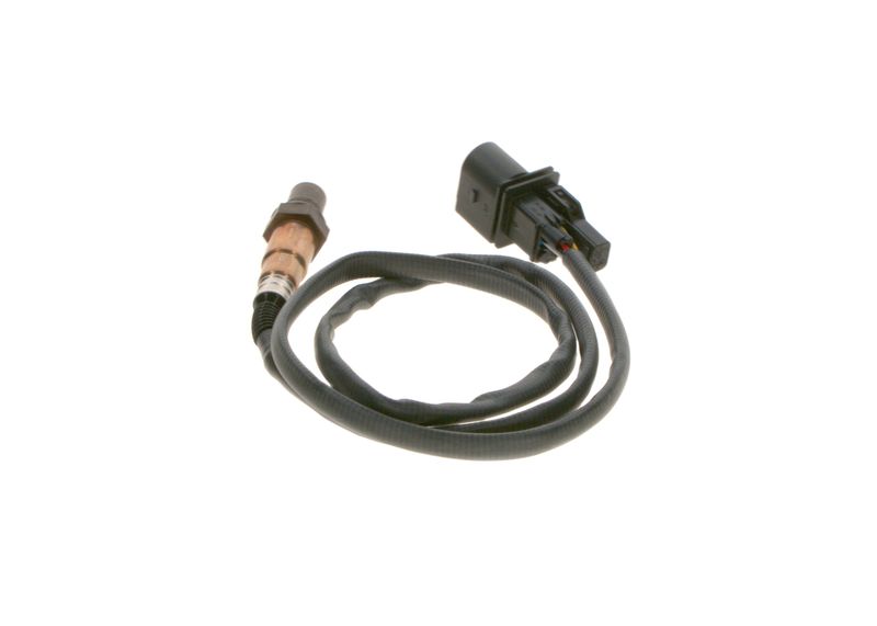 BOSCH Lambdasonde (0 258 007 290) BOSCH Lambdasonde (0 258 007 290)
