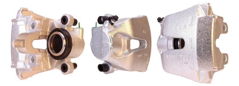 DRI Bremssattel (83-2122)
