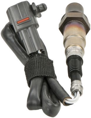 BOSCH Lambdasonde (0 258 986 667)