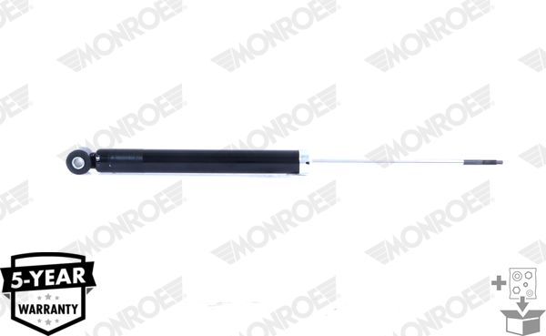 MONROE Stoßdämpfer (23991) MONROE Stoßdämpfer (23991)