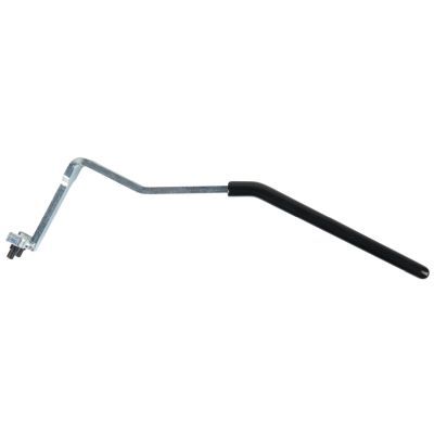 KS TOOLS Schlüssel, Zahnriemenspannung (400.1815)
