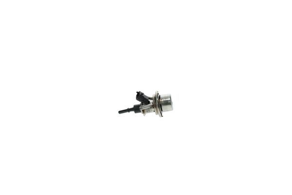 BOSCH Dosiermodul, Harnstoffeinspritzung (0 444 025 017)