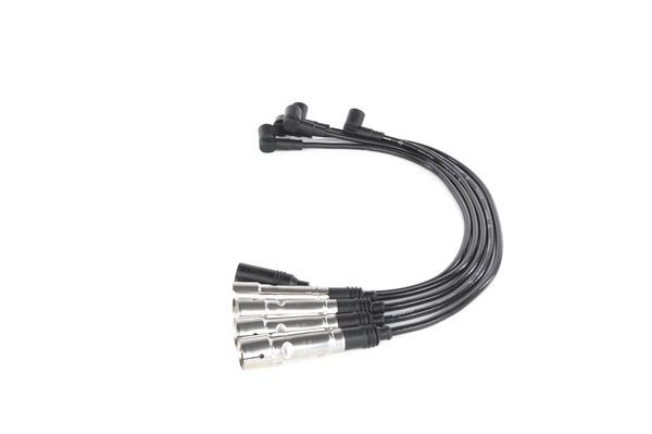 BOSCH Zündleitungssatz (0 986 356 355)