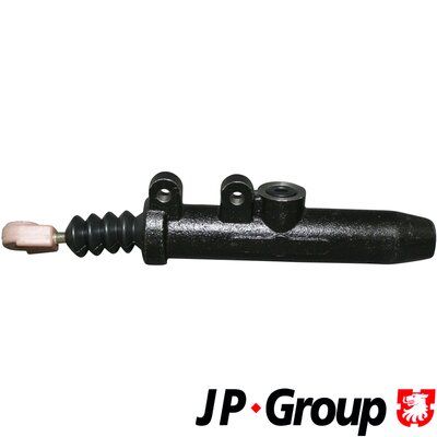 JP GROUP Geberzylinder, Kupplung (1330600200)