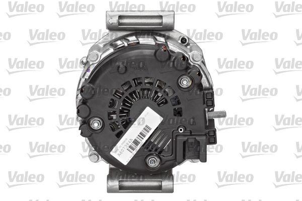 VALEO Generator (439704) VALEO Generator (439704)