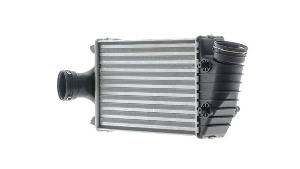 MAHLE Expansionsventil, Klimaanlage (AVE 132 000P) MAHLE Expansionsventil, Klimaanlage (AVE 132 000P)