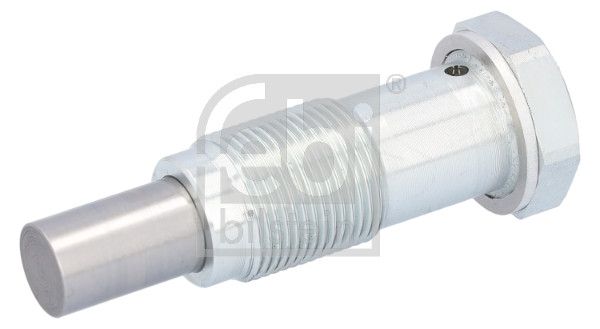 FEBI BILSTEIN Spanner, Steuerkette (46274)