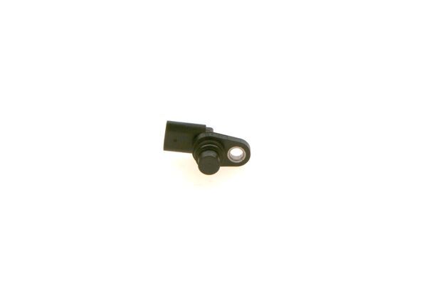 BOSCH Sensor, Nockenwellenposition (0 232 103 125)