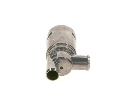 BOSCH Leerlaufregelventil, Luftversorgung (0 280 140 551)