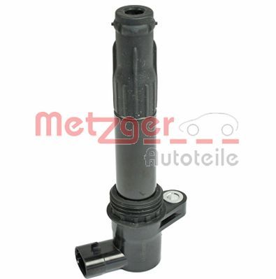 METZGER Zündspule (0880458) Thumbnail