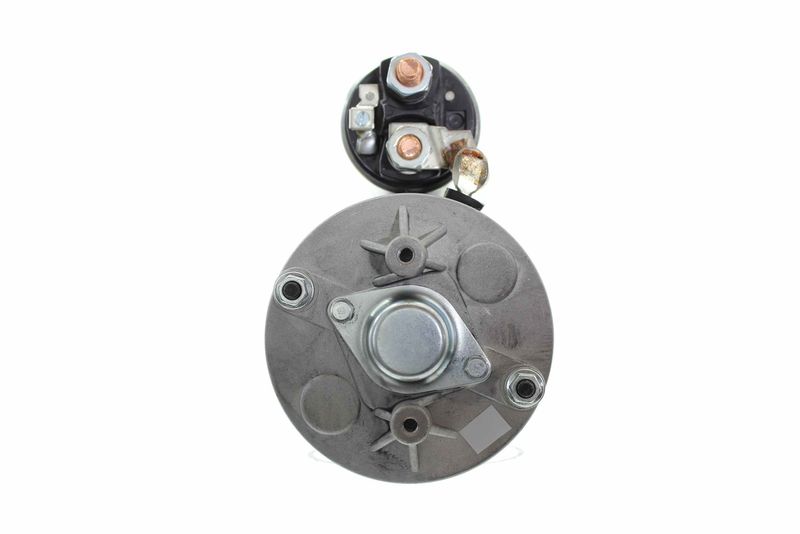 ALANKO Starter (10438773)