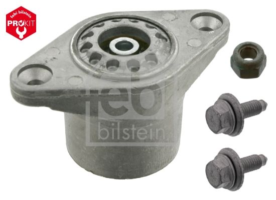 FEBI BILSTEIN Reparatursatz, Federbeinstützlager (37886)