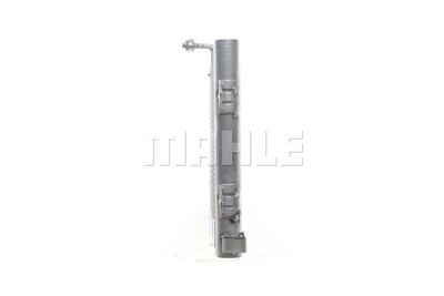 MAHLE Kondensator, Klimaanlage (AC 359 000S) MAHLE Kondensator, Klimaanlage (AC 359 000S)