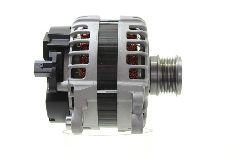 ALANKO Generator (10444252)