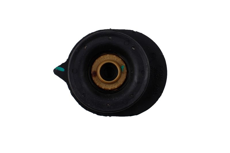 BILSTEIN Federbeinstützlager (12-296415)
