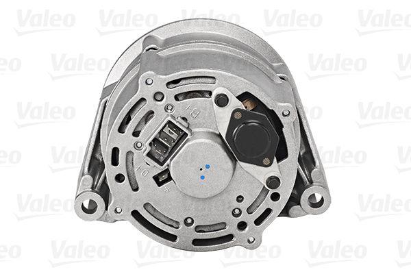 VALEO Generator (436120) VALEO Generator (436120)