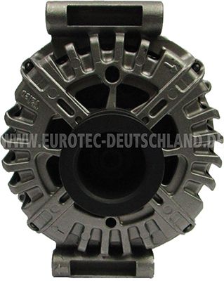 EUROTEC Generator (12090583) Thumbnail