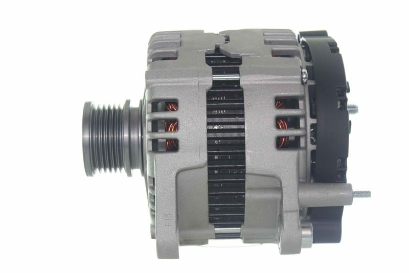 ALANKO Generator (10443613)