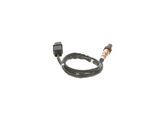 BOSCH Lambdasonde (0 281 004 549)