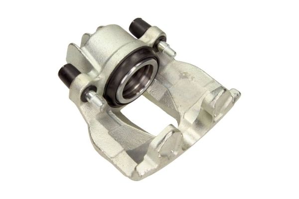 MAXGEAR Bremssattel (82-0186)