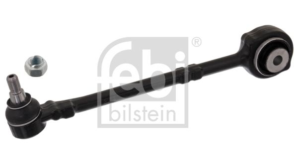 FEBI BILSTEIN Lenker, Radaufhängung (46191)