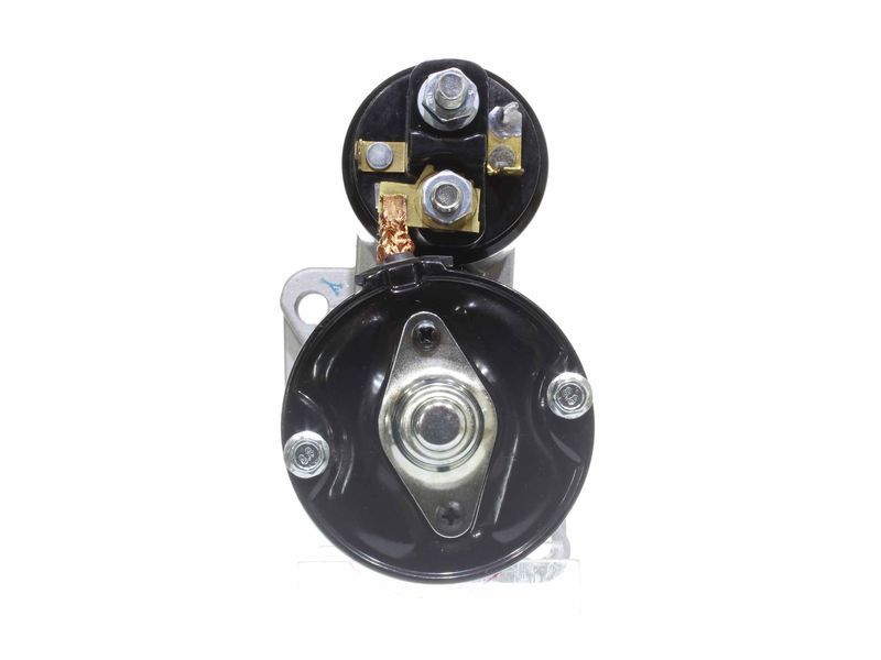 ALANKO Starter (10440556)
