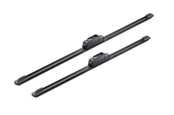 BOSCH Wischblatt (3 397 014 189)