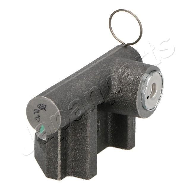 JAPANPARTS Schwingungsdämpfer, Zahnriemen (BE-549)